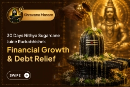 puja-gallery-image