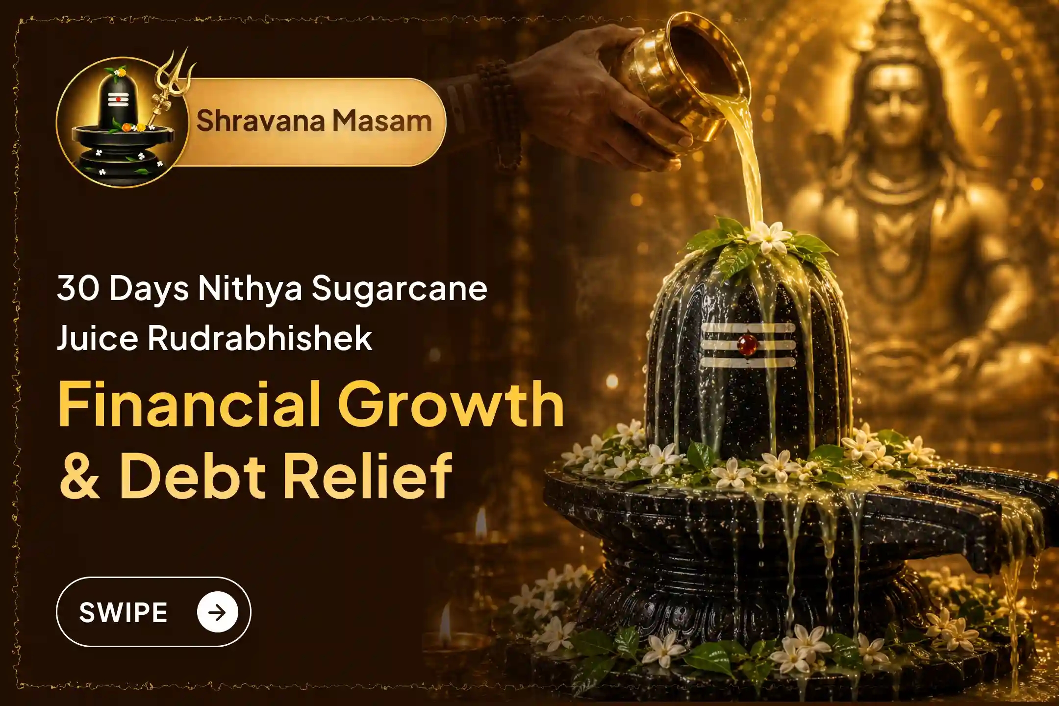 puja-gallery-image