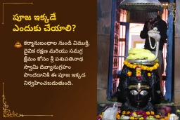 puja-gallery-image