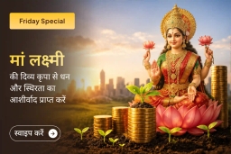puja-gallery-image