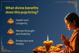 puja-gallery-image