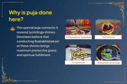 puja-gallery-image