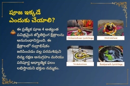 puja-gallery-image