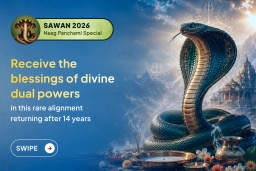 puja-gallery-image