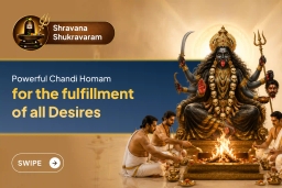 puja-gallery-image