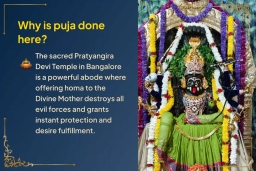 puja-gallery-image