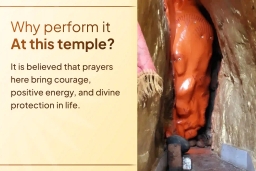 puja-gallery-image