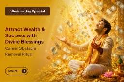 puja-gallery-image