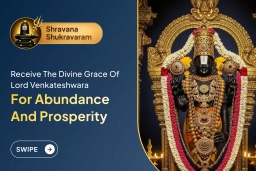 puja-gallery-image