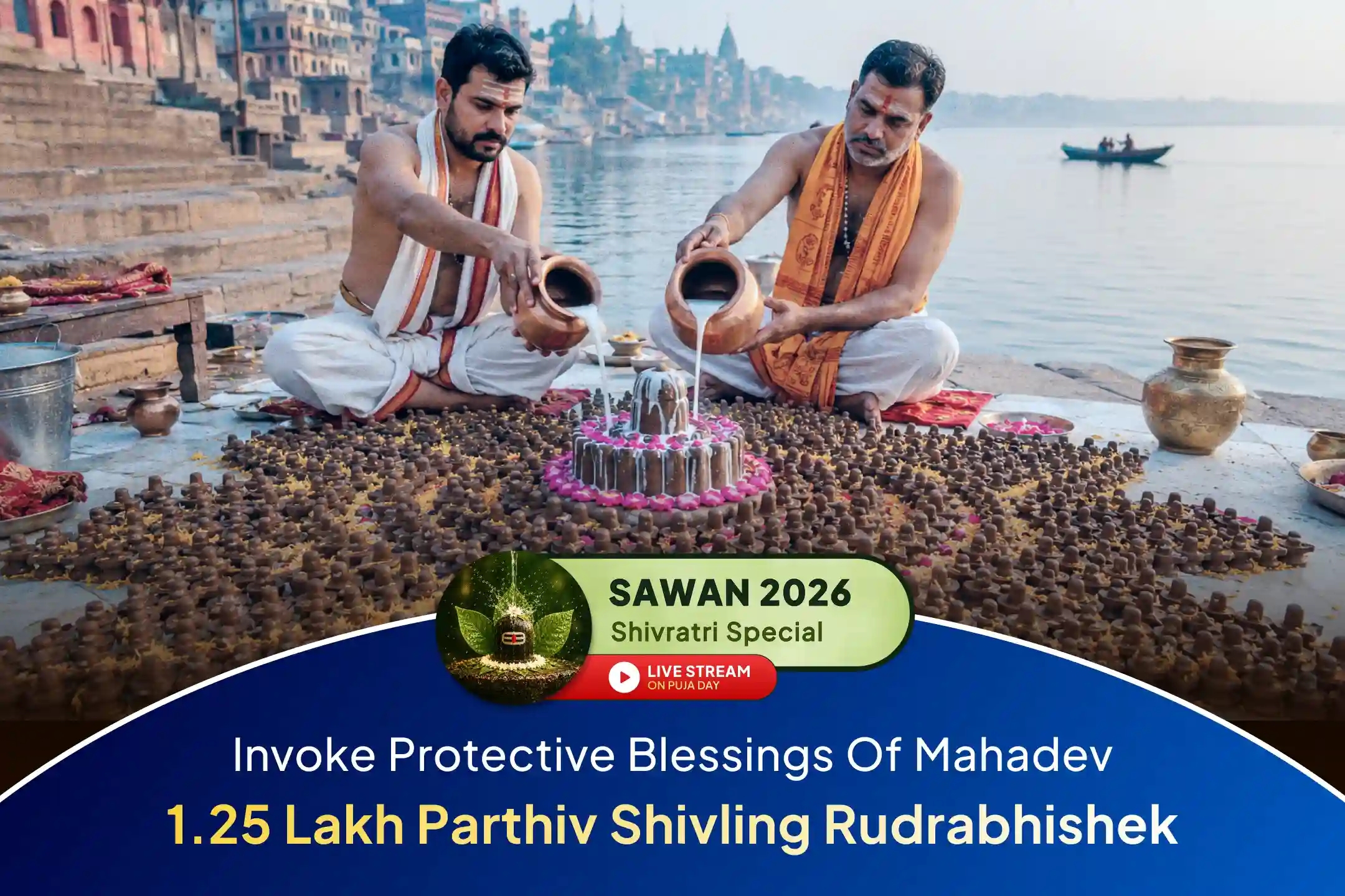 puja-gallery-image