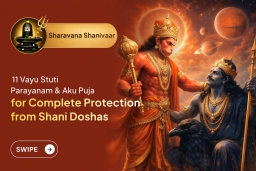 puja-gallery-image