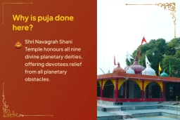 puja-gallery-image