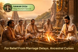 puja-gallery-image