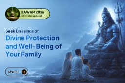puja-gallery-image