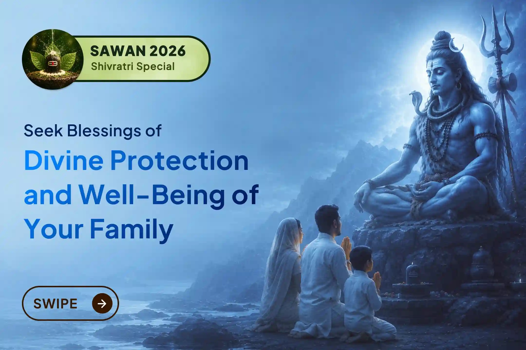 puja-gallery-image