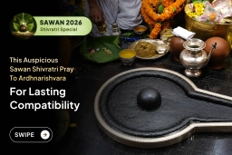 puja-gallery-image
