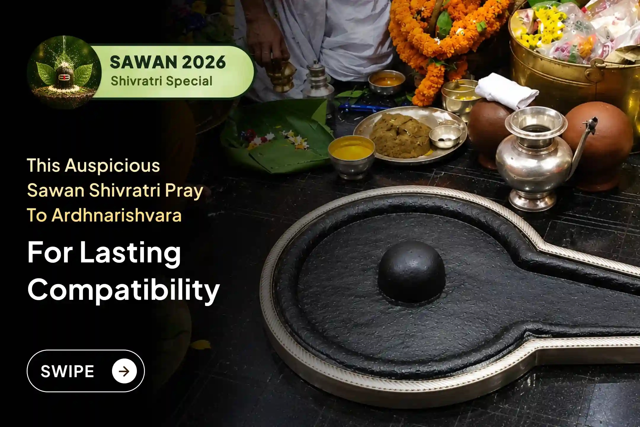 puja-gallery-image