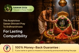 puja-gallery-image