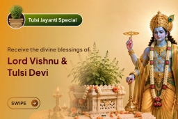 puja-gallery-image