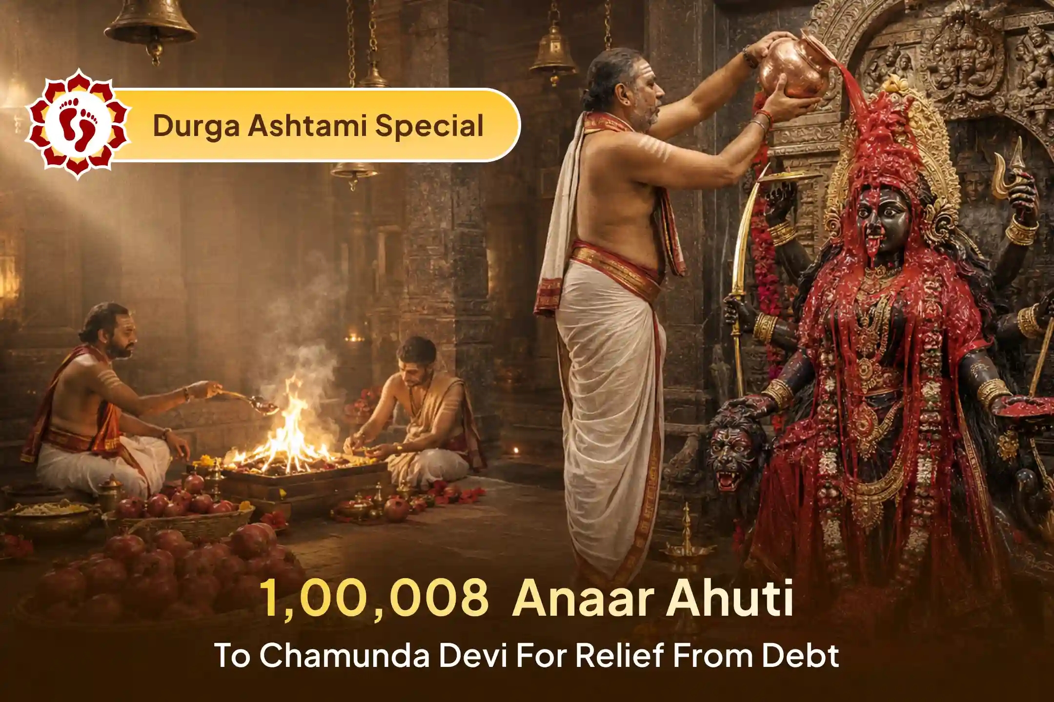 puja-gallery-image