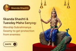 puja-gallery-image