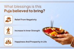 puja-gallery-image
