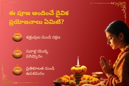 puja-gallery-image