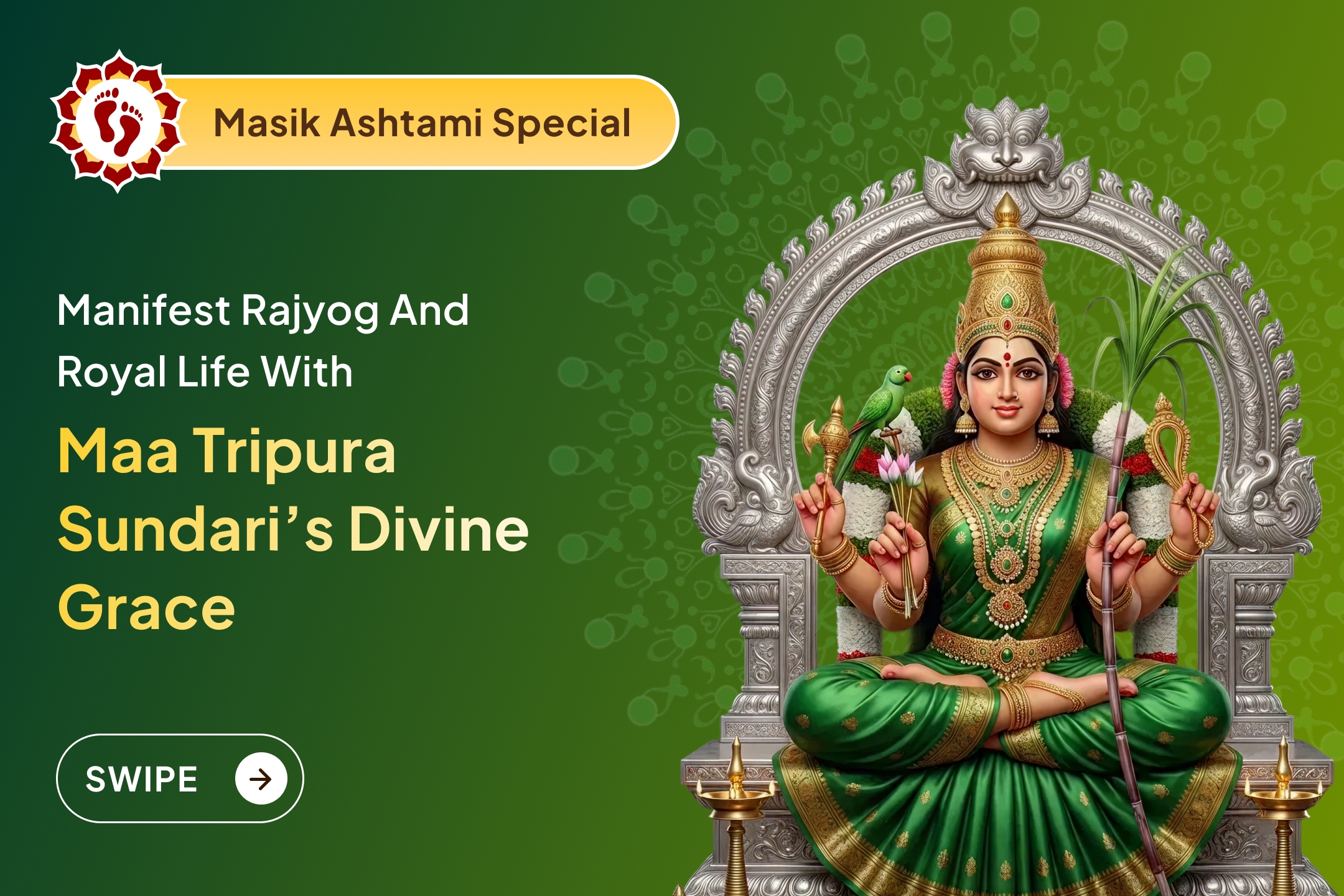 puja-gallery-image