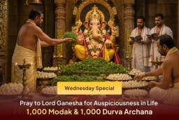 puja-gallery-image