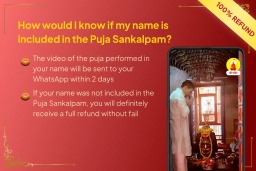 puja-gallery-image