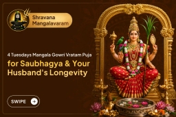 puja-gallery-image