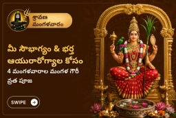 puja-gallery-image
