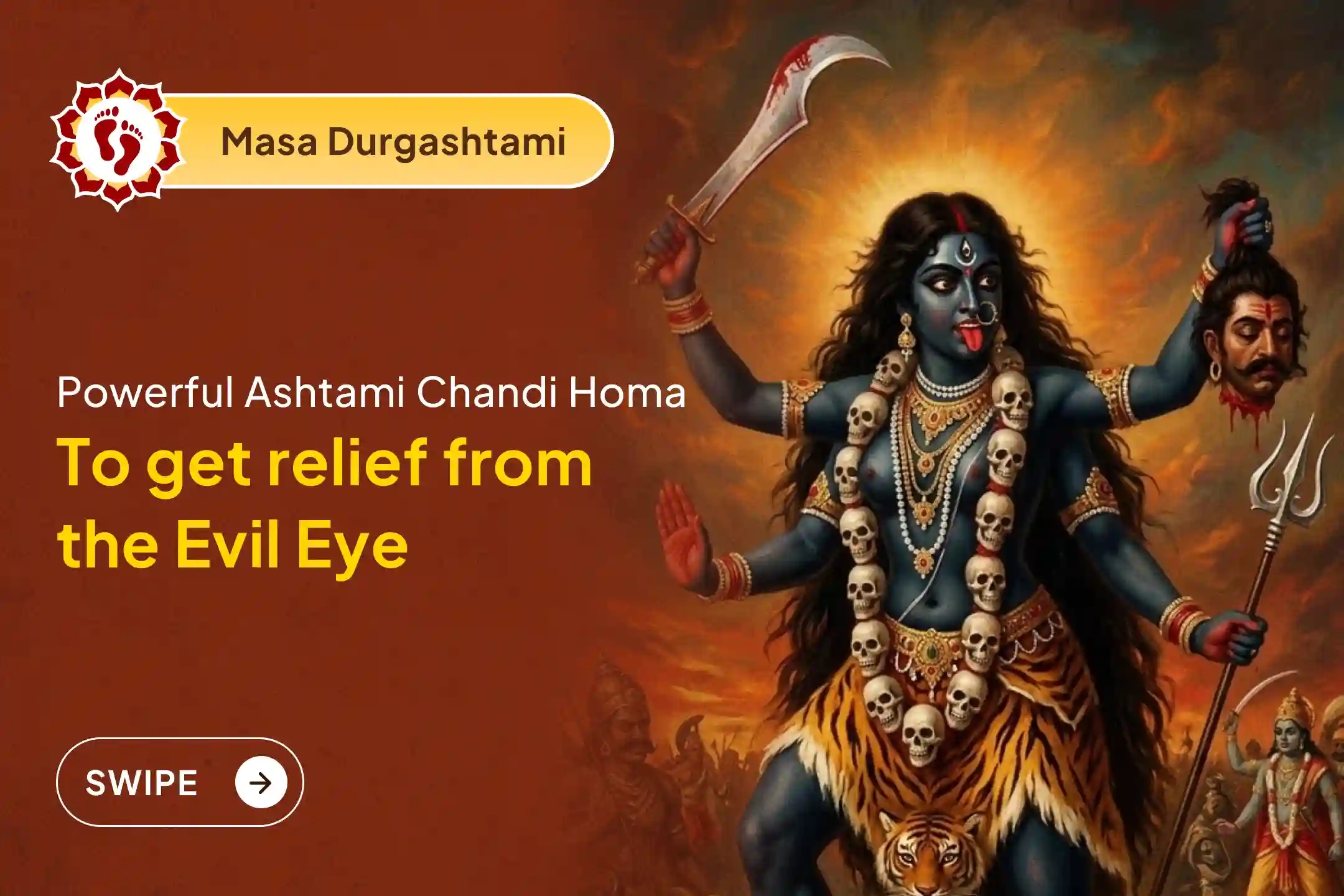 puja-gallery-image