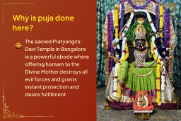 puja-gallery-image