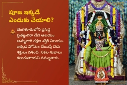 puja-gallery-image