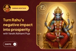 puja-gallery-image