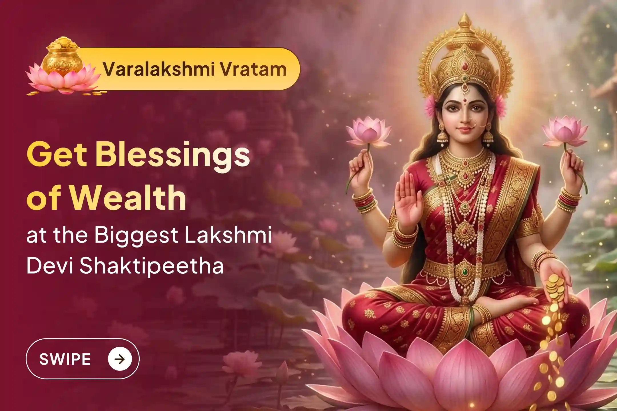 puja-gallery-image