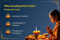 puja-gallery-image