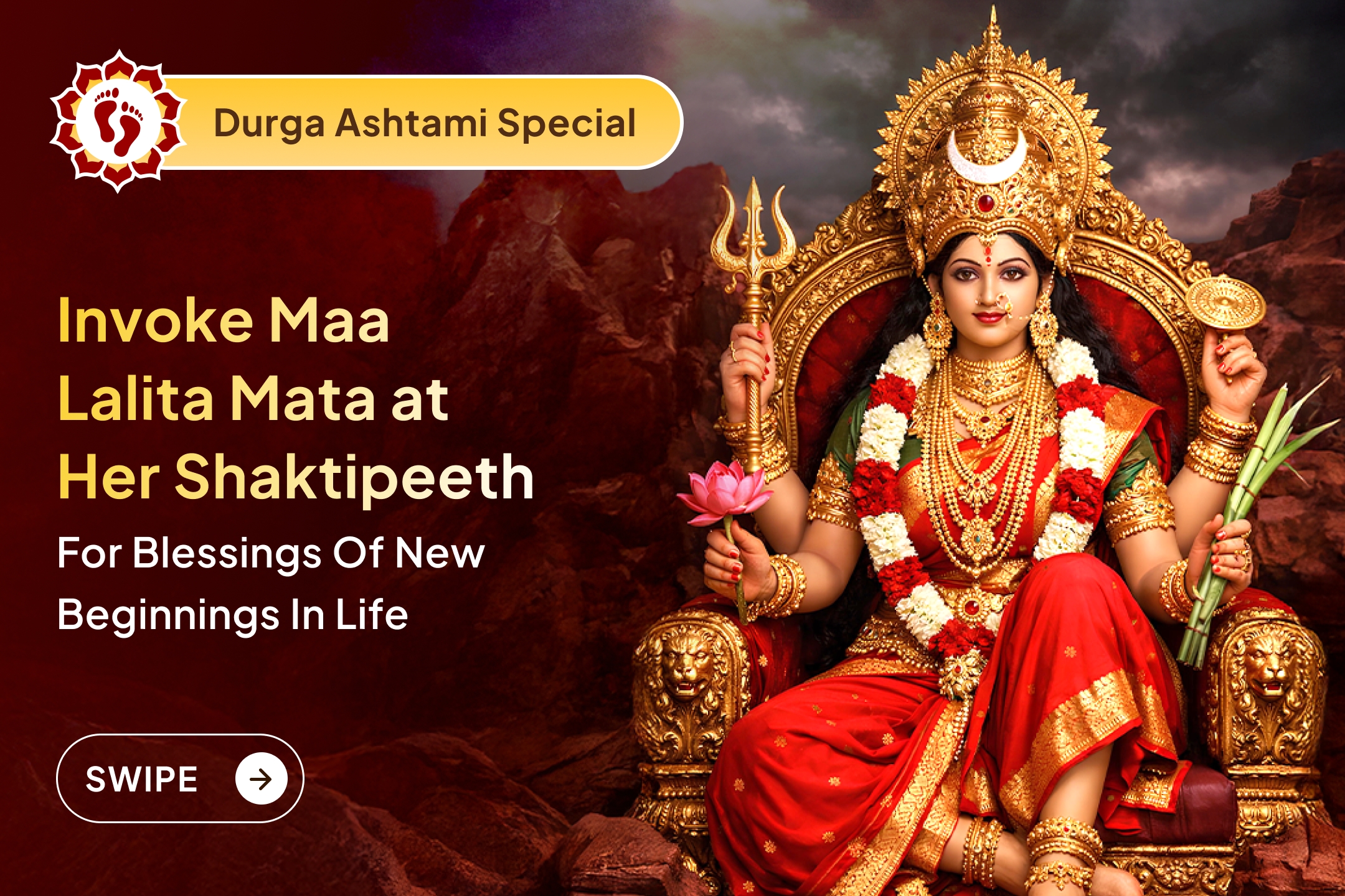 puja-gallery-image