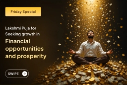 puja-gallery-image