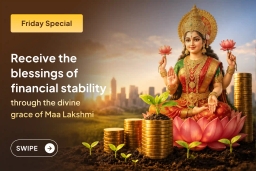 puja-gallery-image