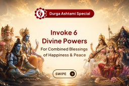 puja-gallery-image