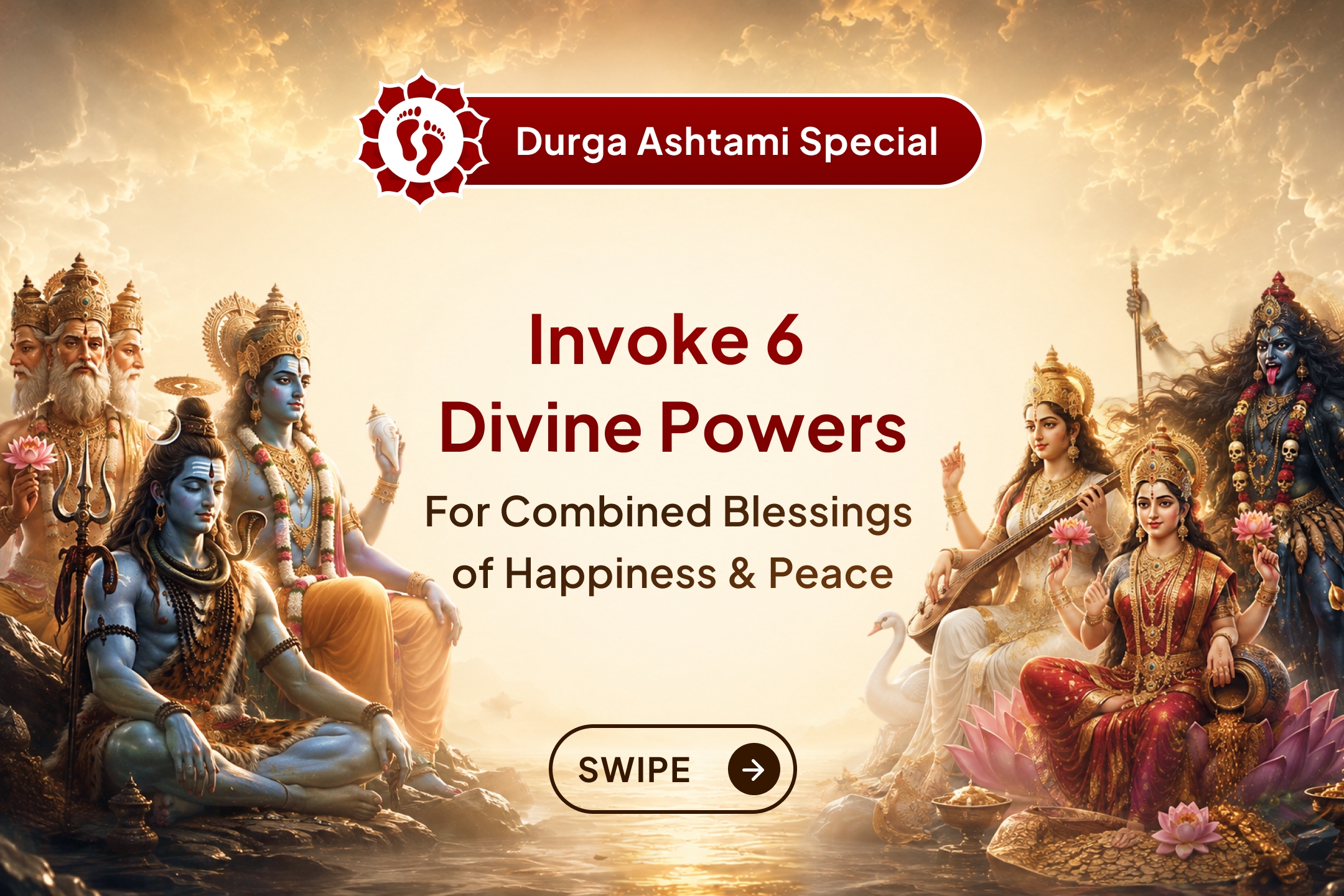 puja-gallery-image
