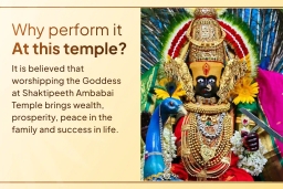 puja-gallery-image