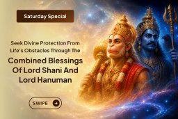 puja-gallery-image