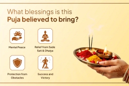 puja-gallery-image