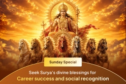 puja-gallery-image