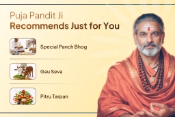 puja-gallery-image