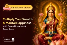 puja-gallery-image