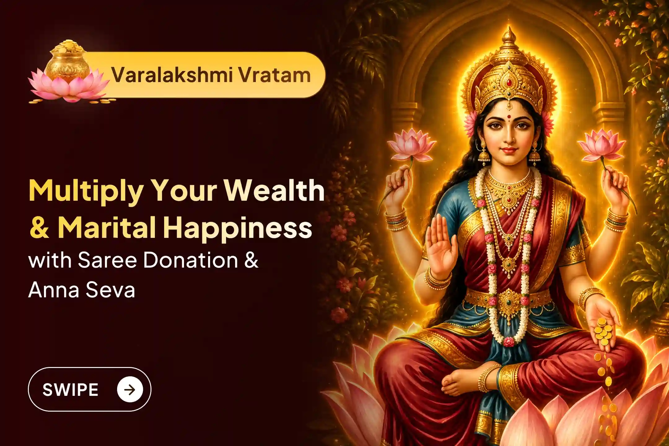 puja-gallery-image